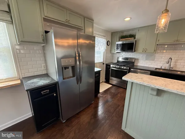 $2,450 | 5079 Macnamara Drive, Fredericksburg, VA 22407