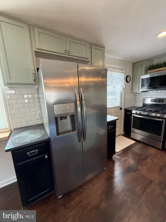 $2,450 | 5079 Macnamara Drive, Fredericksburg, VA 22407