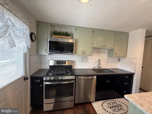 $2,450 | 5079 Macnamara Drive, Fredericksburg, VA 22407