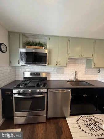 $2,450 | 5079 Macnamara Drive, Fredericksburg, VA 22407