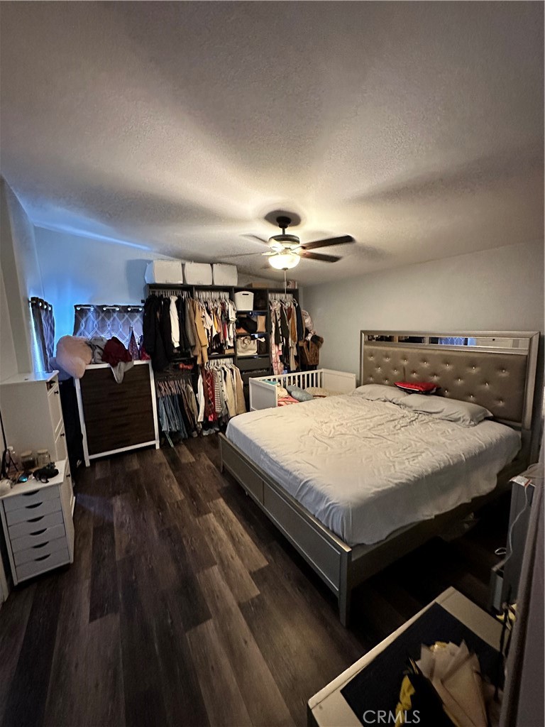22956 La More Road Perris, CA 92570 - Photo 24 of 24