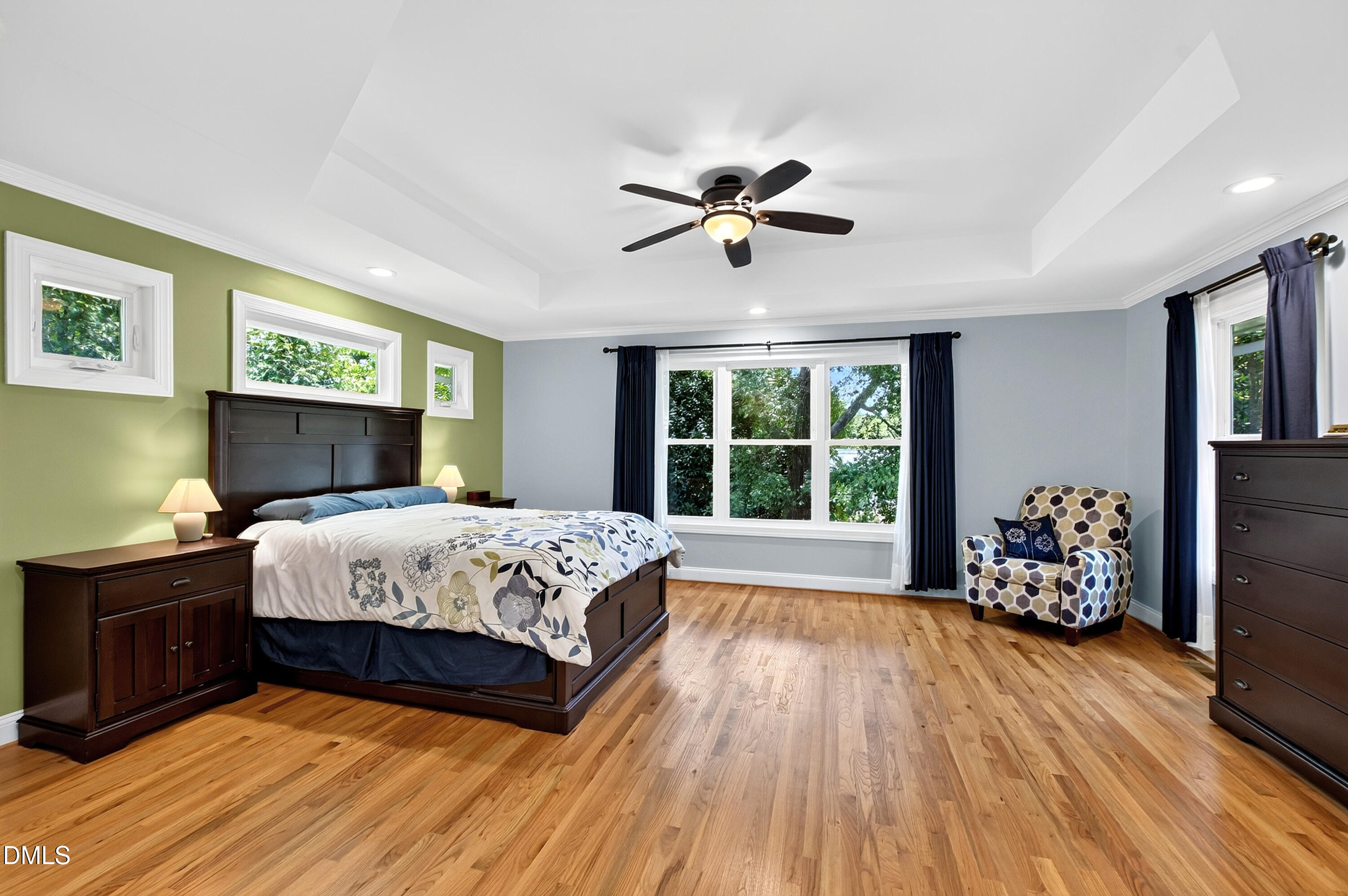 3312 Coleridge Drive Raleigh, NC 27609 - Photo 16 of 36 Coleridge (57)