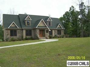 2048 Rocky Stream Road York, SC 29745 - Photo 1 of 1 Gallery Image 1