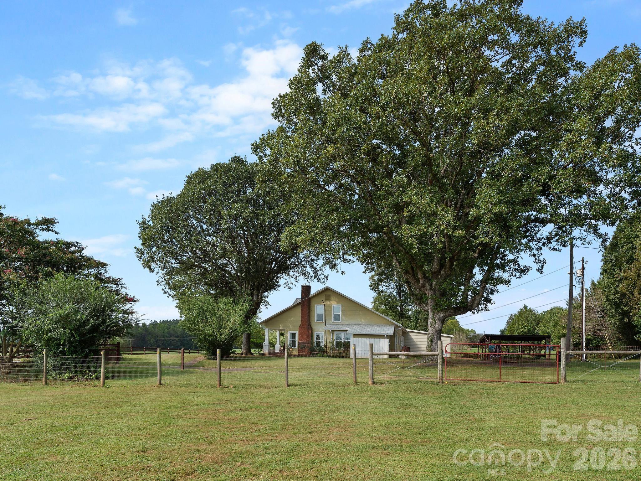 157-j A J A Hampton Road Rutherfordton, NC 28139 - Photo 47 of 48 Gallery Image 47
