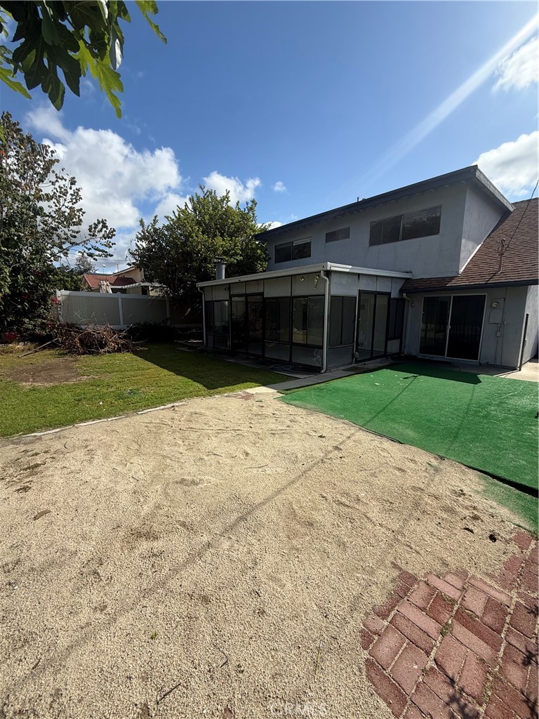 331 Pomelo Avenue Brea, CA 92821 - Photo 11 of 11
