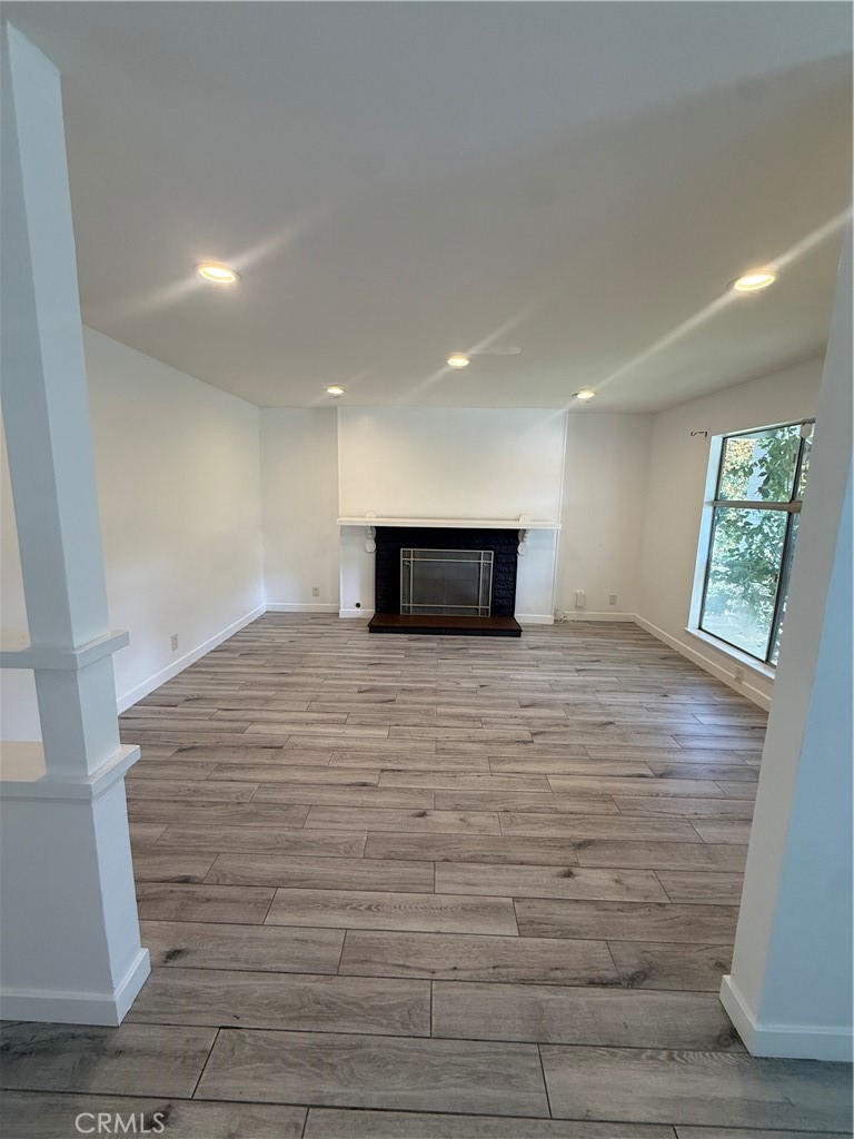 331 Pomelo Avenue Brea, CA 92821 - Photo 2 of 11