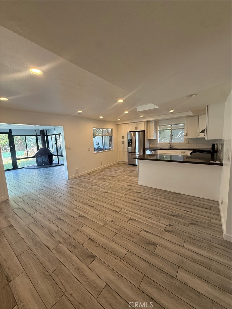 331 Pomelo Avenue Brea, CA 92821 - Photo 3 of 11