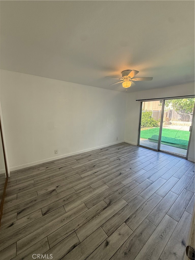 331 Pomelo Avenue Brea, CA 92821 - Photo 6 of 11