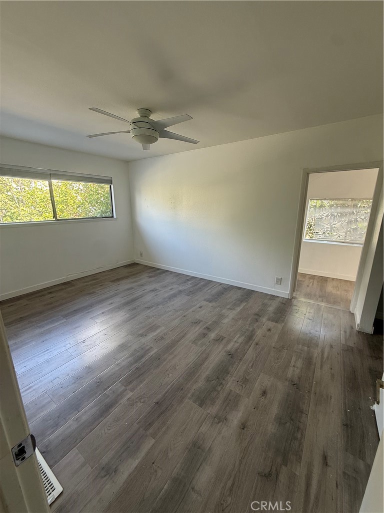331 Pomelo Avenue Brea, CA 92821 - Photo 7 of 11
