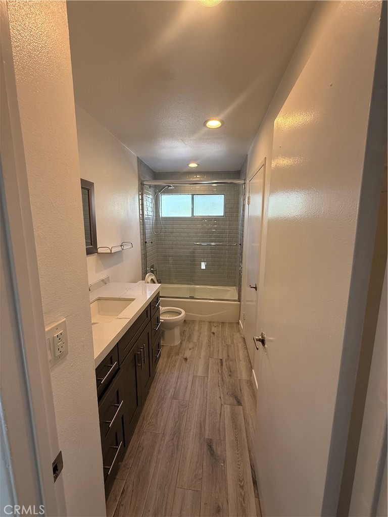 331 Pomelo Avenue Brea, CA 92821 - Photo 8 of 11