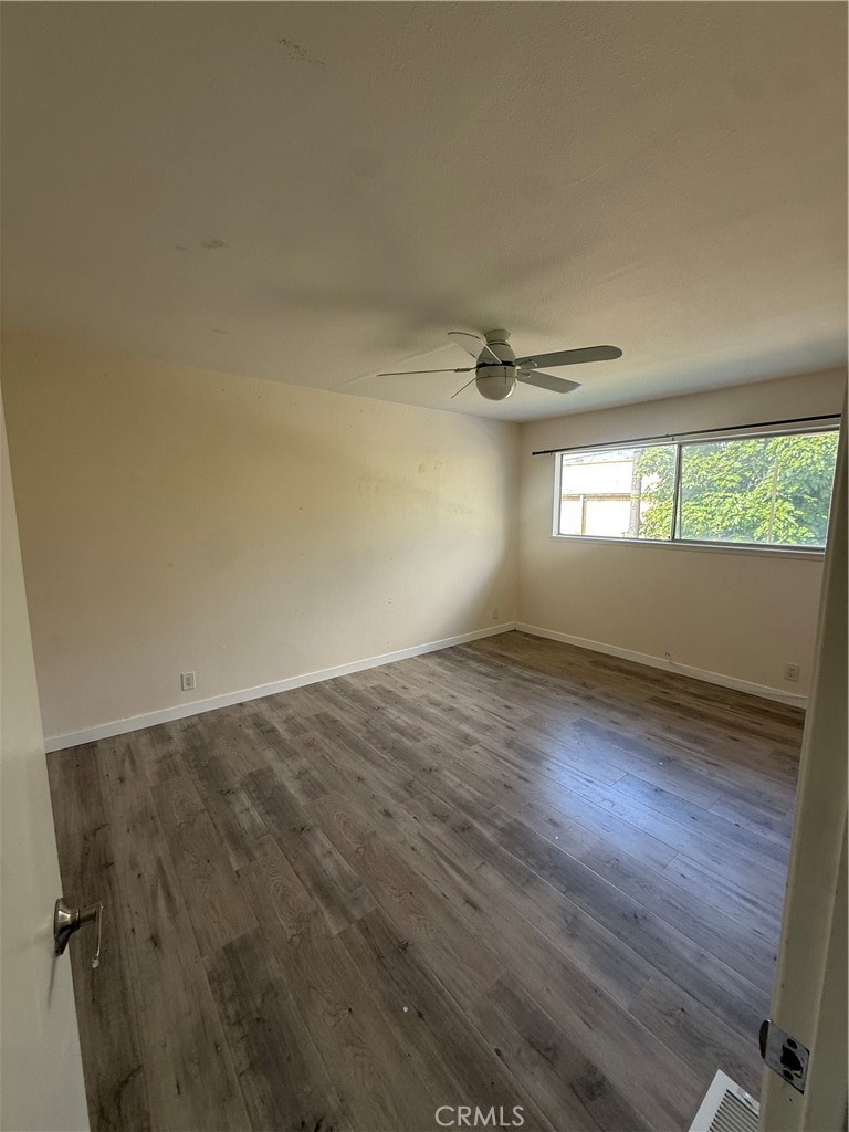 331 Pomelo Avenue Brea, CA 92821 - Photo 9 of 11