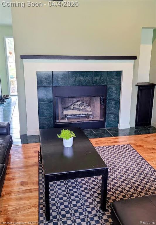 3446 North Dancer Road Dexter, MI 48130 - Photo 21 of 37