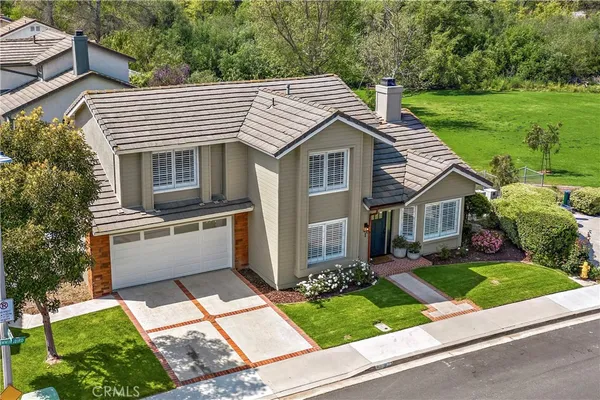 $5,500 | 1 Hummingbird Lane, Aliso Viejo, CA 92656