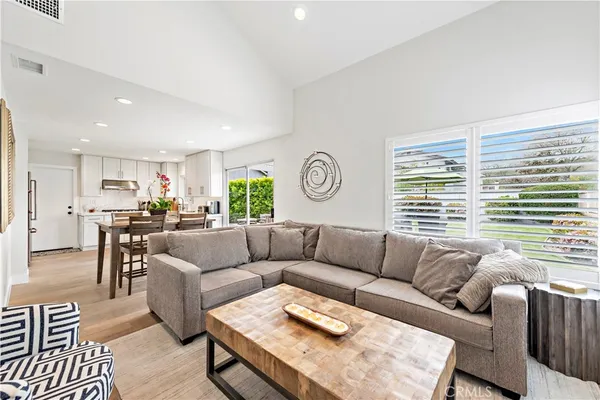$5,500 | 1 Hummingbird Lane, Aliso Viejo, CA 92656