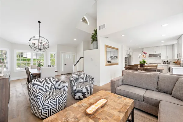 $5,500 | 1 Hummingbird Lane, Aliso Viejo, CA 92656
