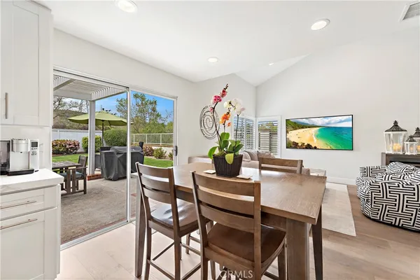 $5,500 | 1 Hummingbird Lane, Aliso Viejo, CA 92656