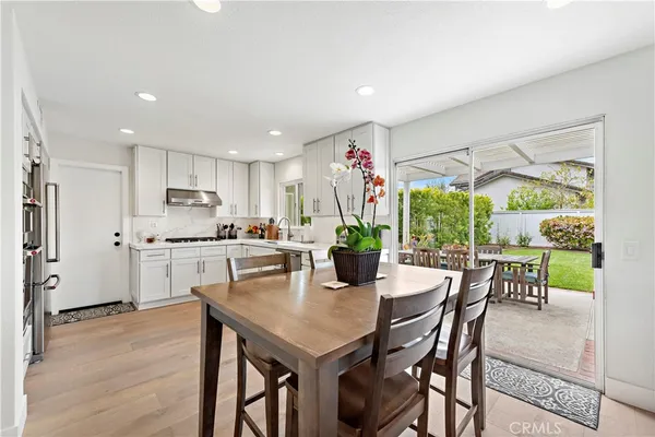 $5,500 | 1 Hummingbird Lane, Aliso Viejo, CA 92656