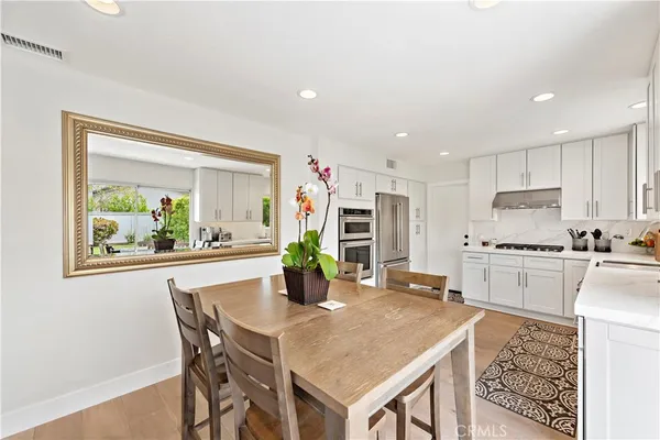 $5,500 | 1 Hummingbird Lane, Aliso Viejo, CA 92656