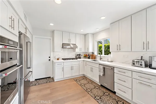 $5,500 | 1 Hummingbird Lane, Aliso Viejo, CA 92656