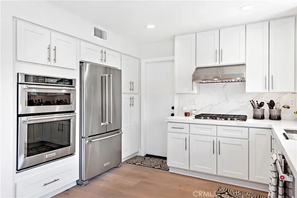 $5,500 | 1 Hummingbird Lane, Aliso Viejo, CA 92656