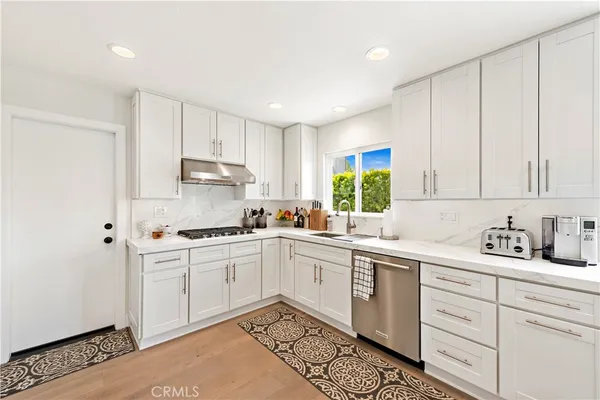 $5,500 | 1 Hummingbird Lane, Aliso Viejo, CA 92656