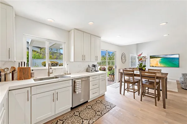 $5,500 | 1 Hummingbird Lane, Aliso Viejo, CA 92656