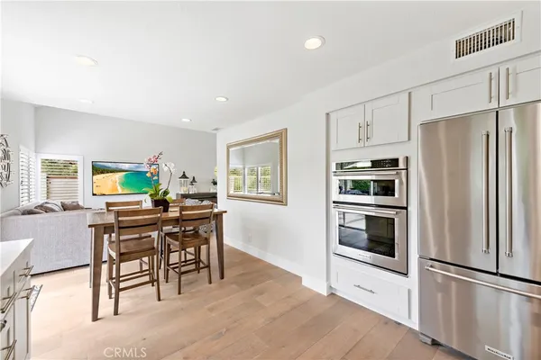 $5,500 | 1 Hummingbird Lane, Aliso Viejo, CA 92656