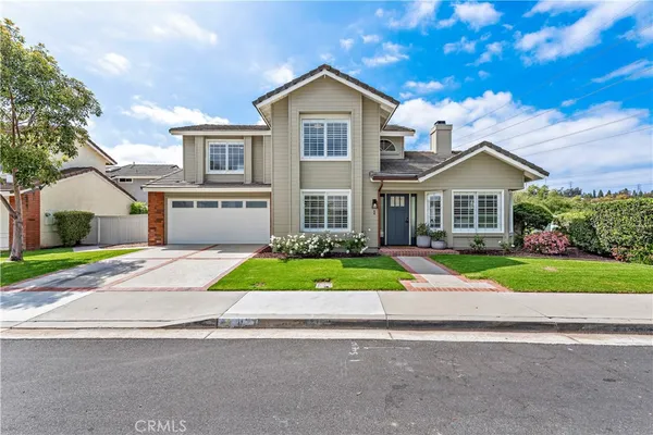 $5,500 | 1 Hummingbird Lane, Aliso Viejo, CA 92656