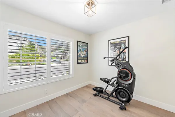 $5,500 | 1 Hummingbird Lane, Aliso Viejo, CA 92656