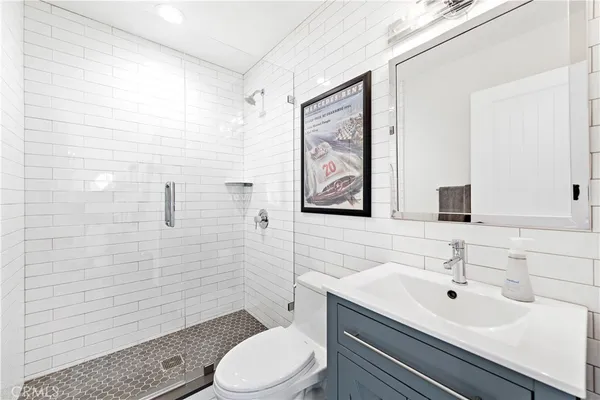 $5,500 | 1 Hummingbird Lane, Aliso Viejo, CA 92656