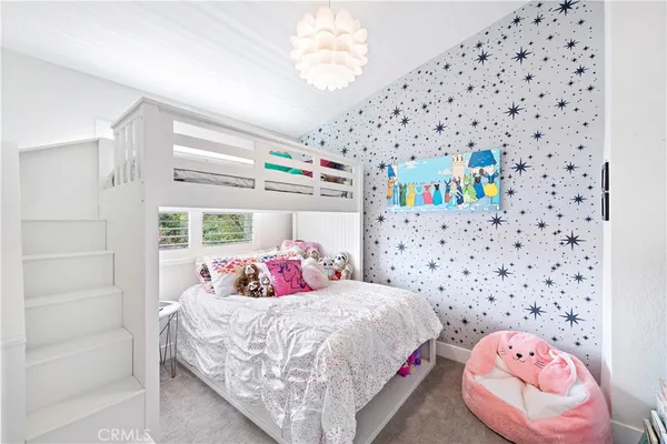 $5,500 | 1 Hummingbird Lane, Aliso Viejo, CA 92656