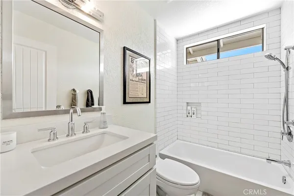 $5,500 | 1 Hummingbird Lane, Aliso Viejo, CA 92656