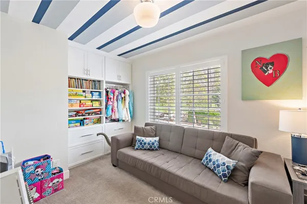 $5,500 | 1 Hummingbird Lane, Aliso Viejo, CA 92656