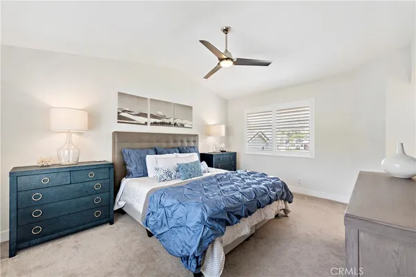 $5,500 | 1 Hummingbird Lane, Aliso Viejo, CA 92656