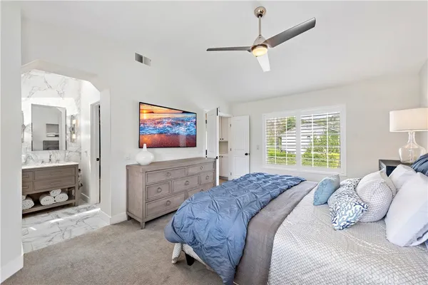 $5,500 | 1 Hummingbird Lane, Aliso Viejo, CA 92656