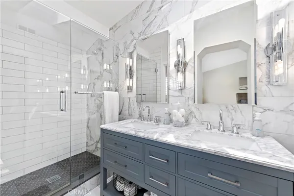 $5,500 | 1 Hummingbird Lane, Aliso Viejo, CA 92656
