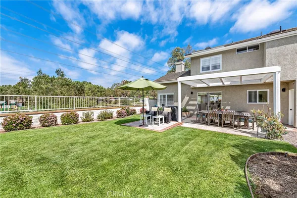 $5,500 | 1 Hummingbird Lane, Aliso Viejo, CA 92656