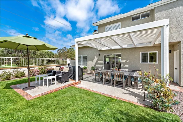 $5,500 | 1 Hummingbird Lane, Aliso Viejo, CA 92656