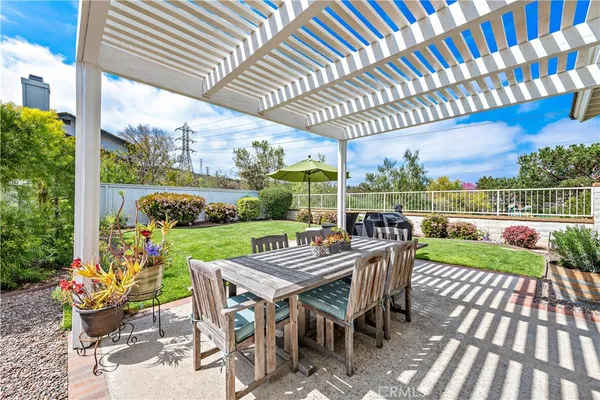 $5,500 | 1 Hummingbird Lane, Aliso Viejo, CA 92656