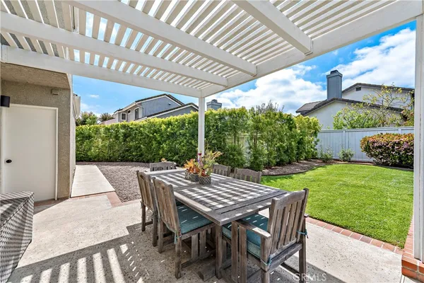 $5,500 | 1 Hummingbird Lane, Aliso Viejo, CA 92656