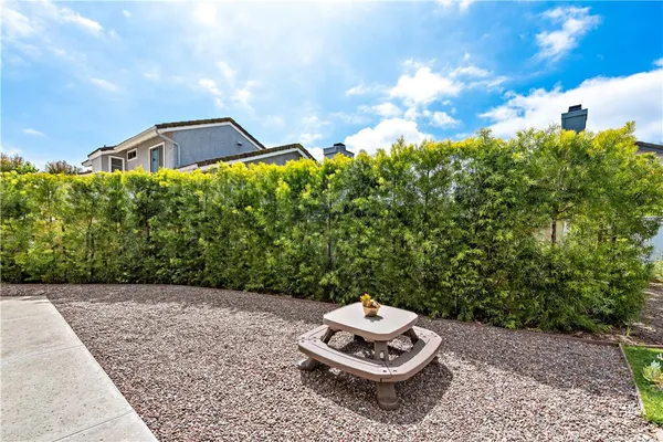 $5,500 | 1 Hummingbird Lane, Aliso Viejo, CA 92656