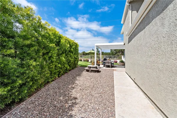 $5,500 | 1 Hummingbird Lane, Aliso Viejo, CA 92656