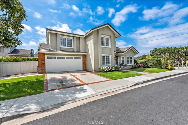 $5,500 | 1 Hummingbird Lane, Aliso Viejo, CA 92656