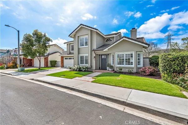 $5,500 | 1 Hummingbird Lane, Aliso Viejo, CA 92656