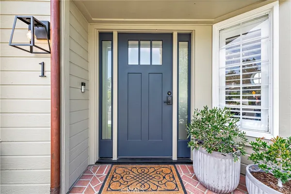 $5,500 | 1 Hummingbird Lane, Aliso Viejo, CA 92656