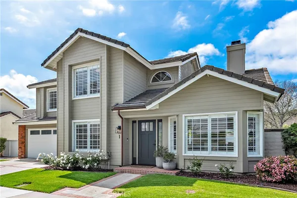 $5,500 | 1 Hummingbird Lane, Aliso Viejo, CA 92656