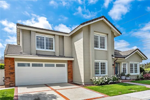 $5,500 | 1 Hummingbird Lane, Aliso Viejo, CA 92656