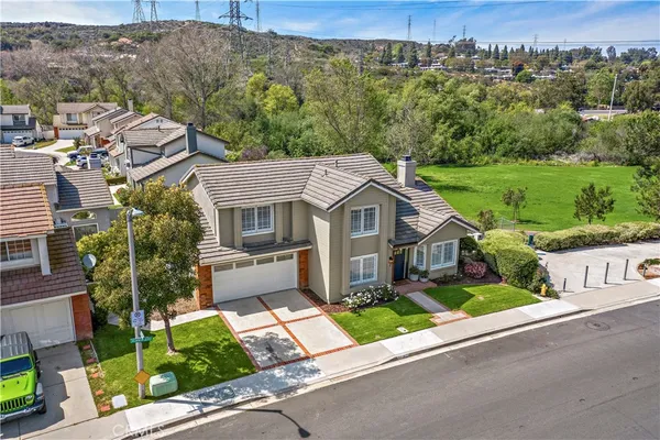$5,500 | 1 Hummingbird Lane, Aliso Viejo, CA 92656