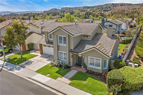 $5,500 | 1 Hummingbird Lane, Aliso Viejo, CA 92656