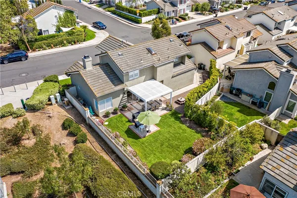 $5,500 | 1 Hummingbird Lane, Aliso Viejo, CA 92656